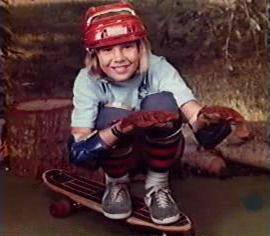 rodney mullen petit