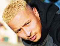 daewon song