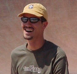 bob burnquist